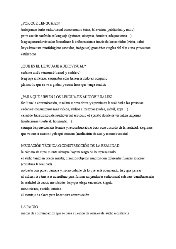 Miniatura del documento Fundamentos-de-los-lenguajes-audiovisuales.pdf