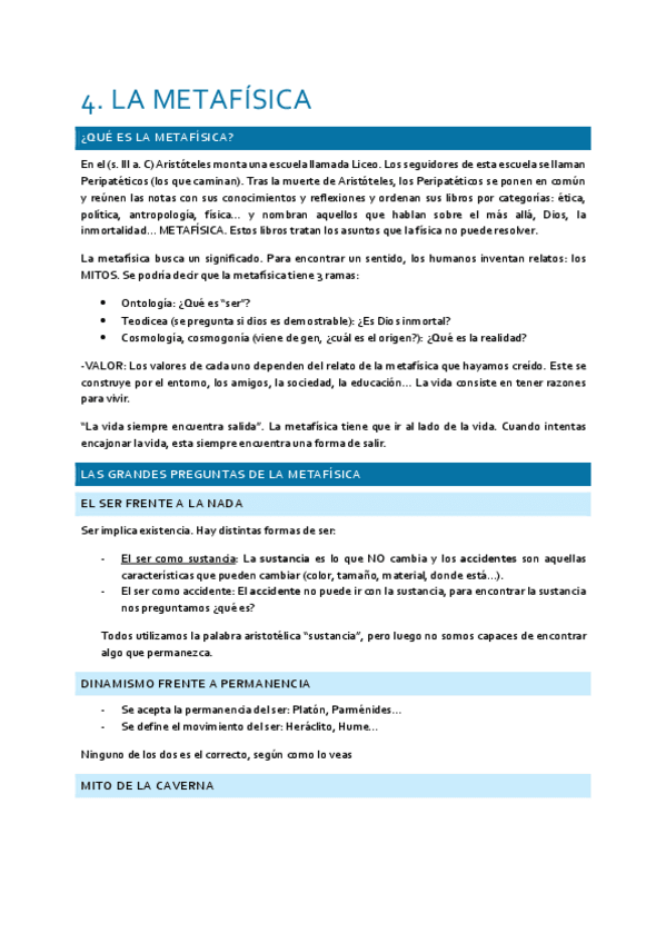Miniatura del documento tema4.pdf