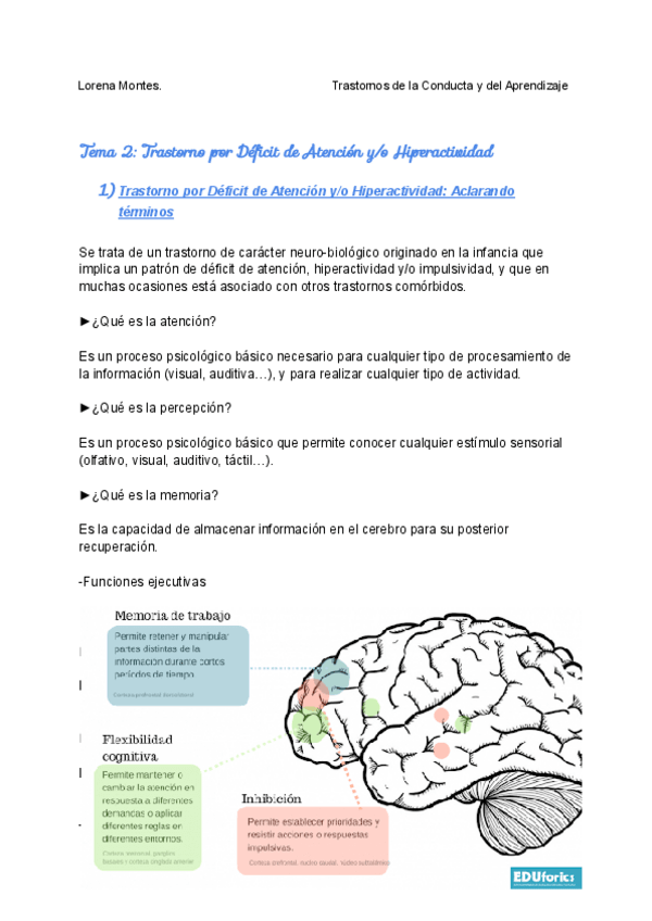 Miniatura del documento Trastornos-de-la-conducta-Tema-2.pdf