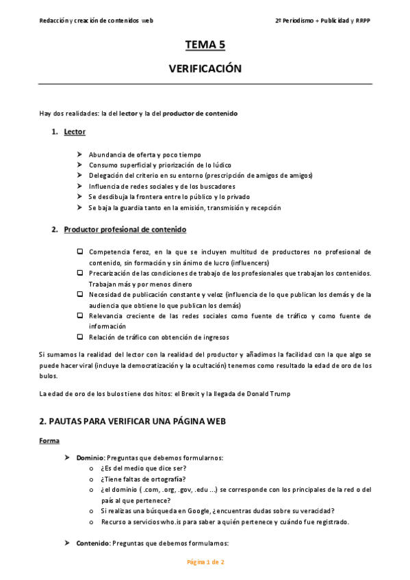 Miniatura del documento TEMARIO-REDACCION-17-18.pdf