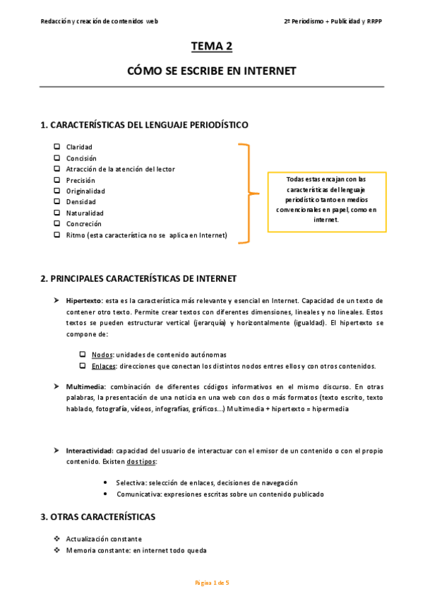 Miniatura del documento TEMARIO-REDACCION-6-10.pdf