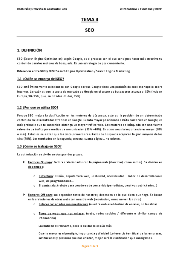 Miniatura del documento TEMARIO-REDACCION-11-13.pdf