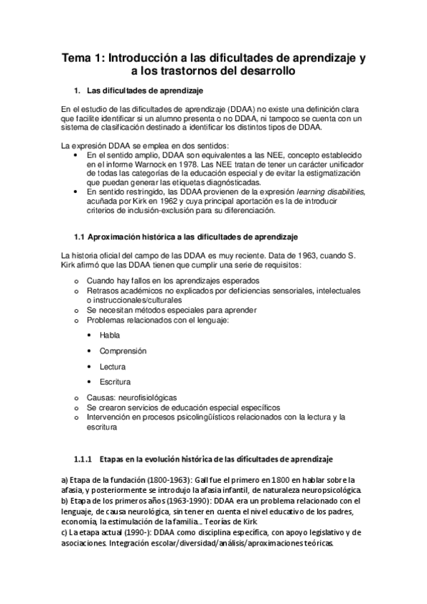 Miniatura del documento APUNTES DIFICULTADES AMPLIADOS.pdf