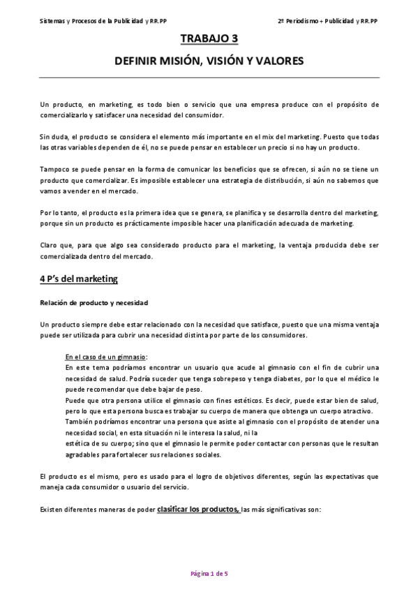 Miniatura del documento TEMARIO-SISTEMAS-58-62.pdf