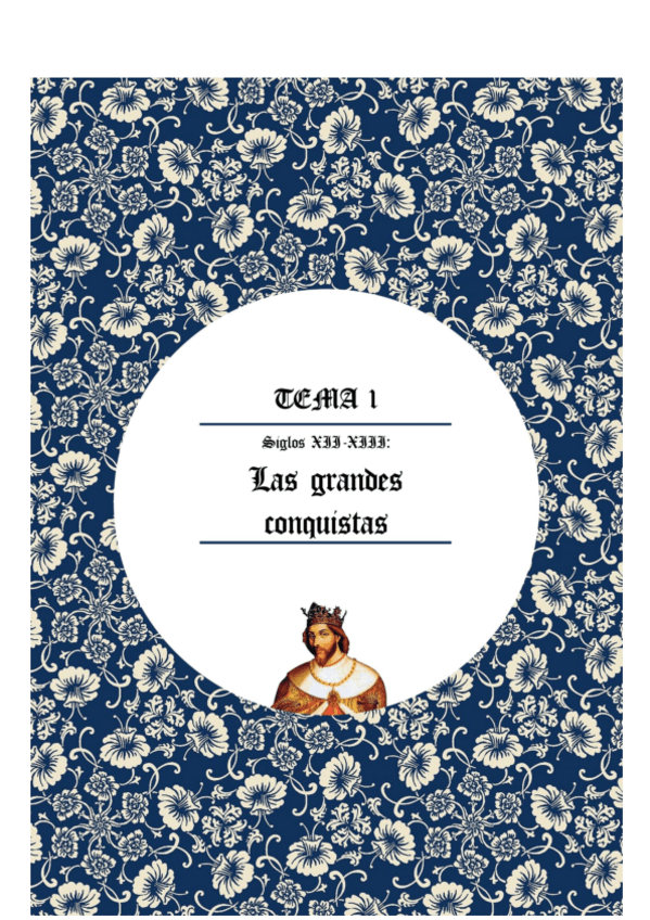 Miniatura del documento Apuntes-completos-Baja-Edad-Media.pdf