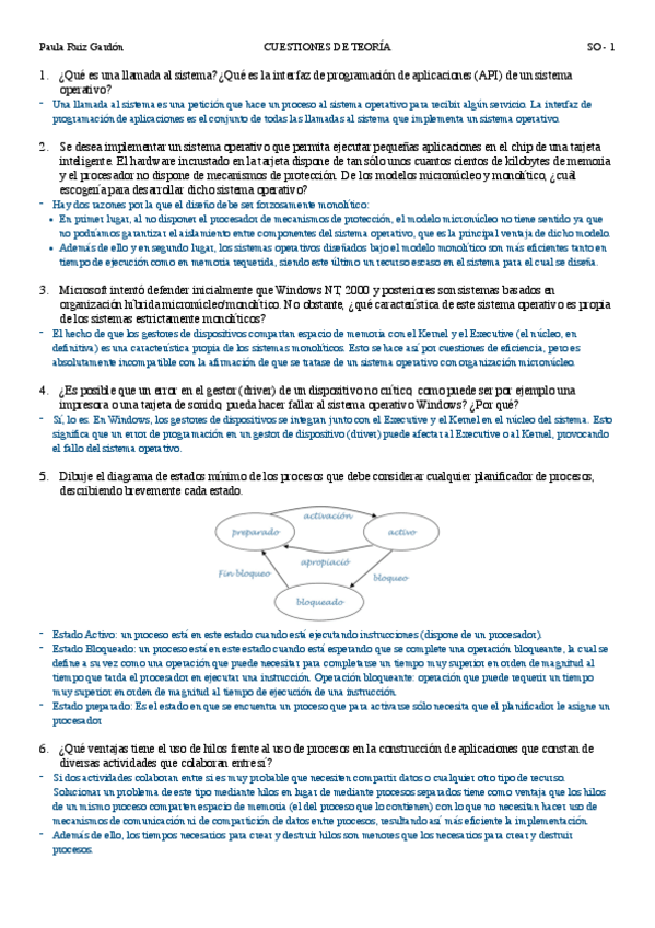Miniatura del documento SO-Cuestiones-de-teoria.pdf