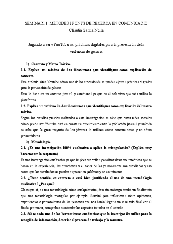 Miniatura del documento seminario-2.-metodos.pdf