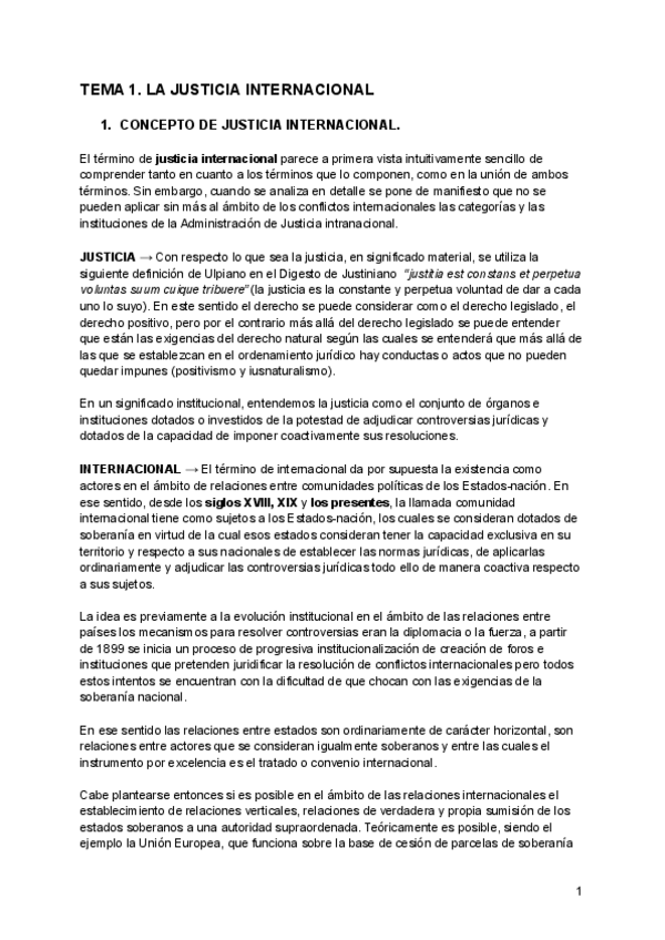 Miniatura del documento TEMA-1.-LA-JUSTICIA-INTERNACIONAL.pdf