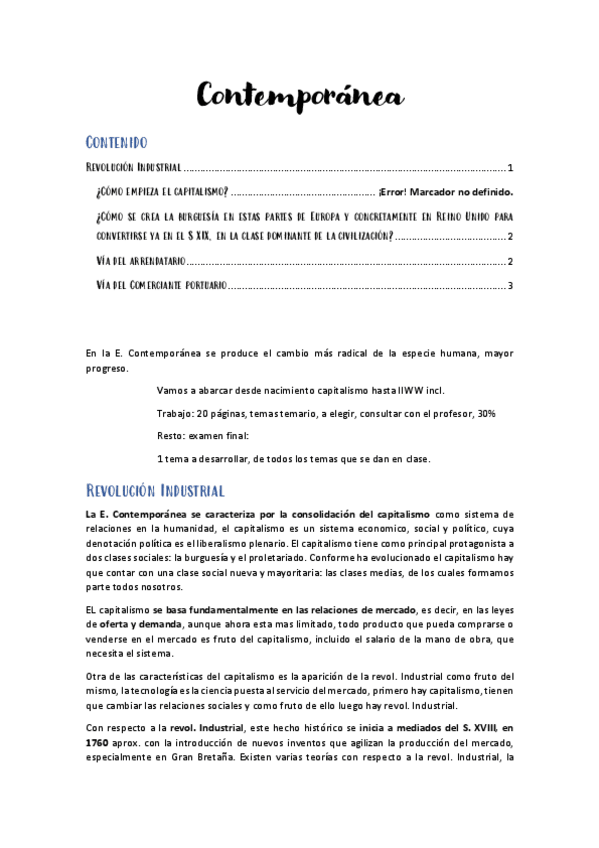 Miniatura del documento Contemporanea-completo.pdf