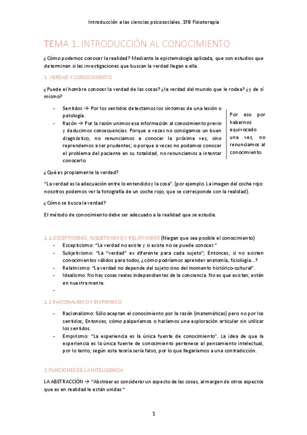 Miniatura del documento PSICOSOCIALES-1oCUATRI.pdf