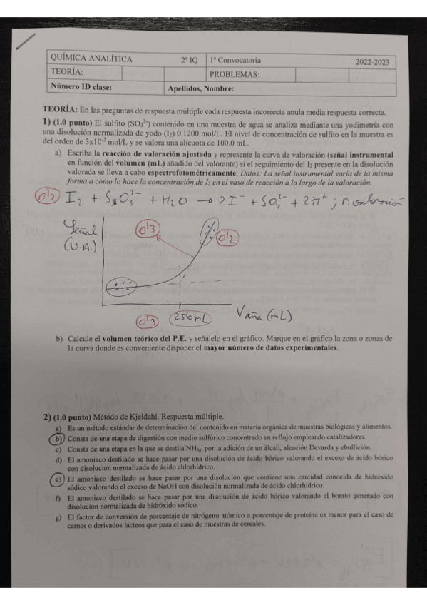 Miniatura del documento Primera-Convocatoria-2223.pdf
