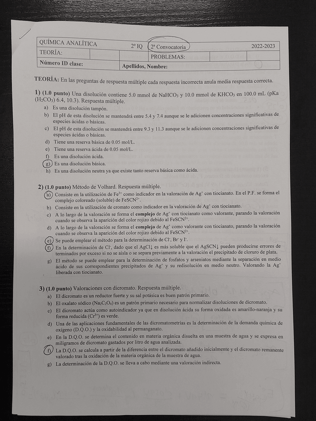 Miniatura del documento Segunda-Convocatoria-2223.pdf
