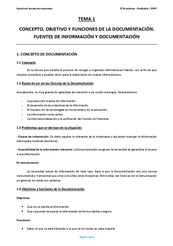 Miniatura del documento TEMARIO-FUENTES-3-10.pdf
