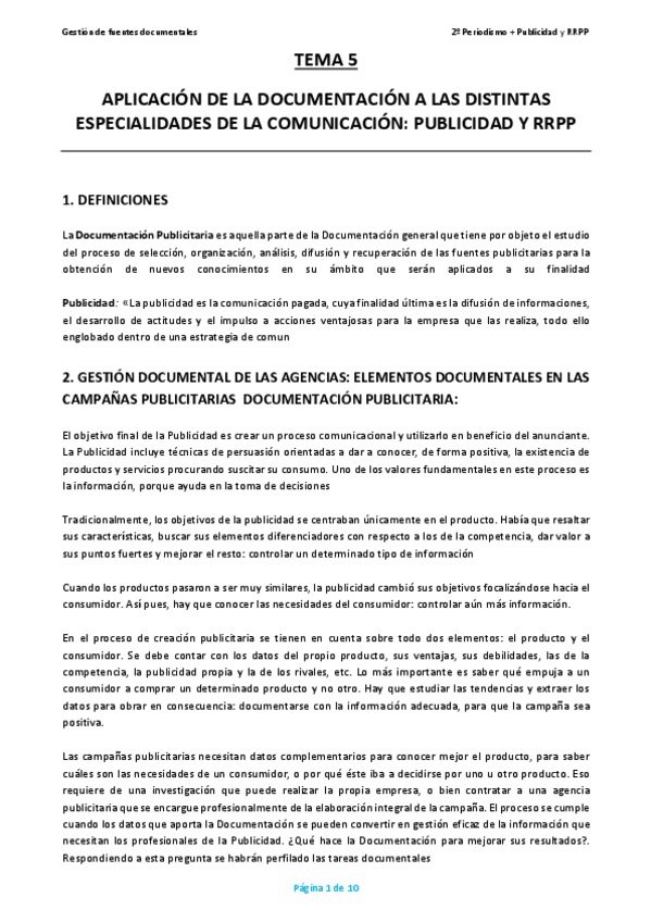 Miniatura del documento TEMARIO-FUENTES-86-95.pdf