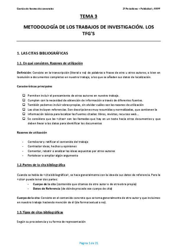 Miniatura del documento TEMARIO-FUENTES-25-45.pdf