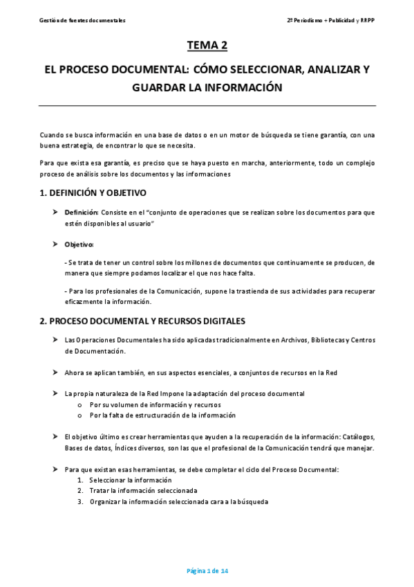 Miniatura del documento TEMARIO-FUENTES-11-24.pdf