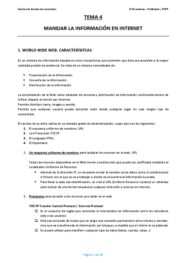 Miniatura del documento TEMARIO-FUENTES-46-85.pdf