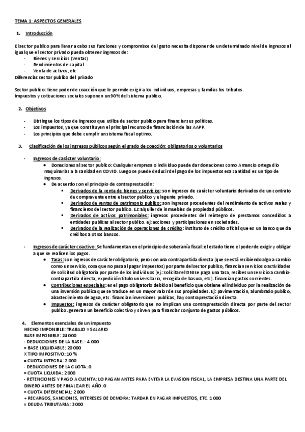 Miniatura del documento SISTEMA-FISCAL-I.pdf