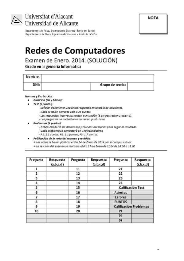 Miniatura del documento Examen Enero 2014.pdf