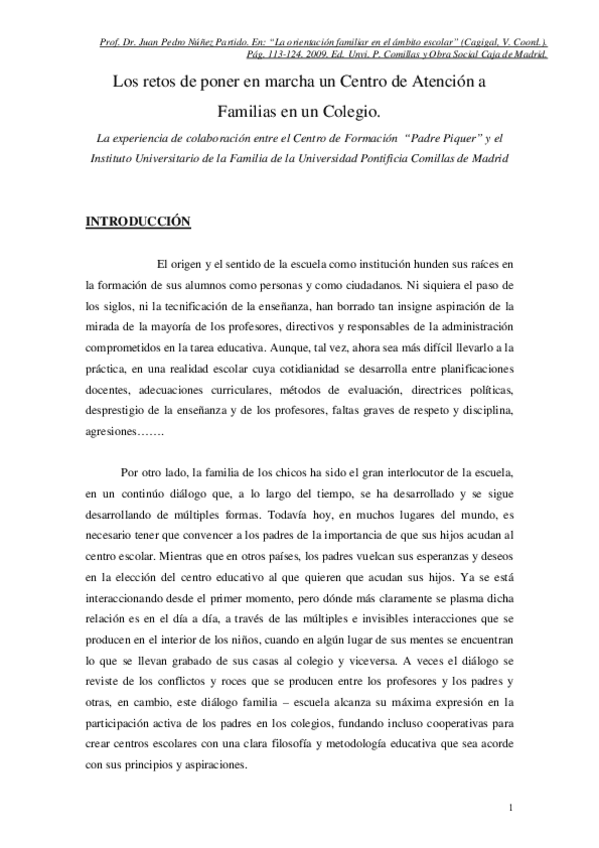 Miniatura del documento los-retos-de-poner-en-marcha-un-centro-de-atencion-a-familias-caf.pdf