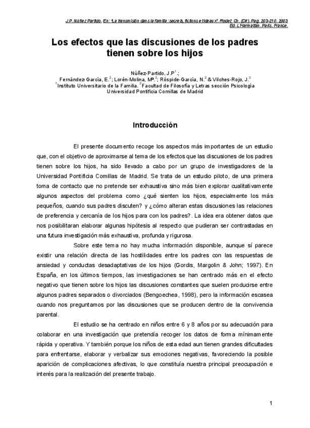 Miniatura del documento los-efectos-que-las-discusiones-de-los-padres-tienen-sobre-los-hijos.pdf