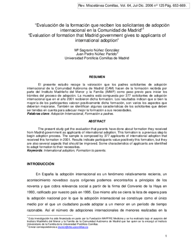 Miniatura del documento evaluacion-de-la-formacion-que-reciben-los-solicitantes-de-adopcion-internacional-en-la-cam.pdf