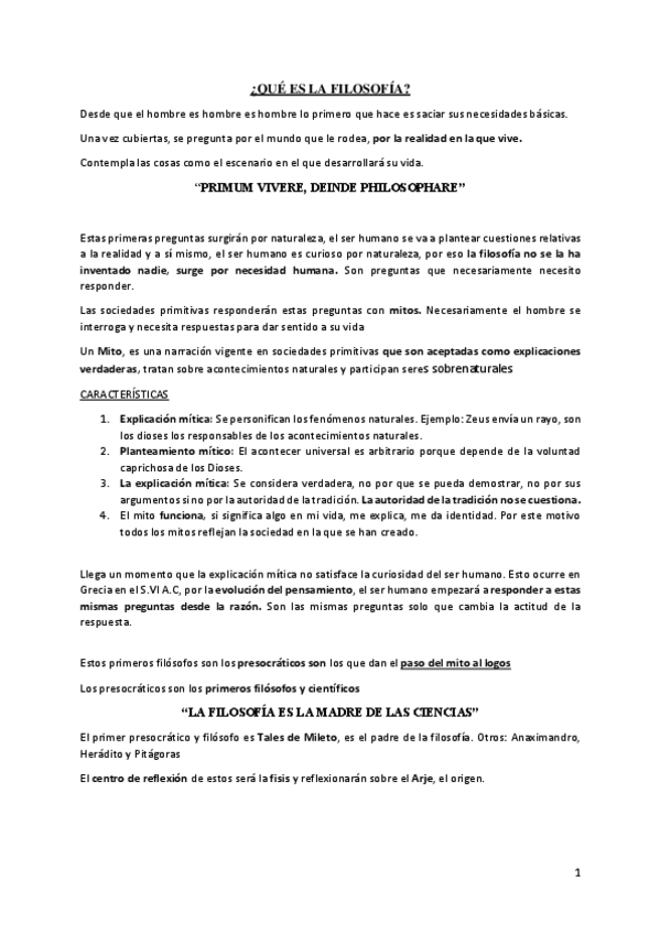 Miniatura del documento Tema-1-QUE-ES-LA-FILOSOFIA.pdf