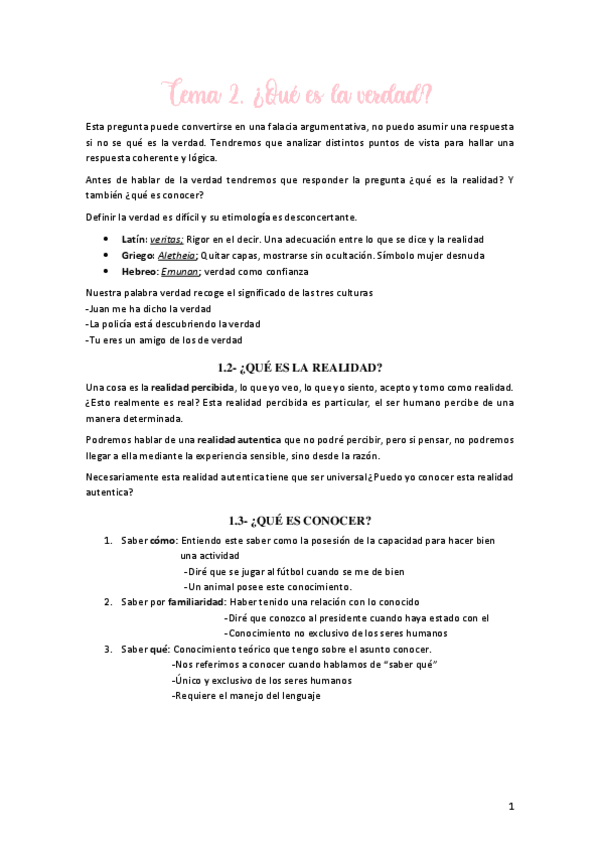 Miniatura del documento Tema-2-QUE-ES-LA-VERDAD.pdf