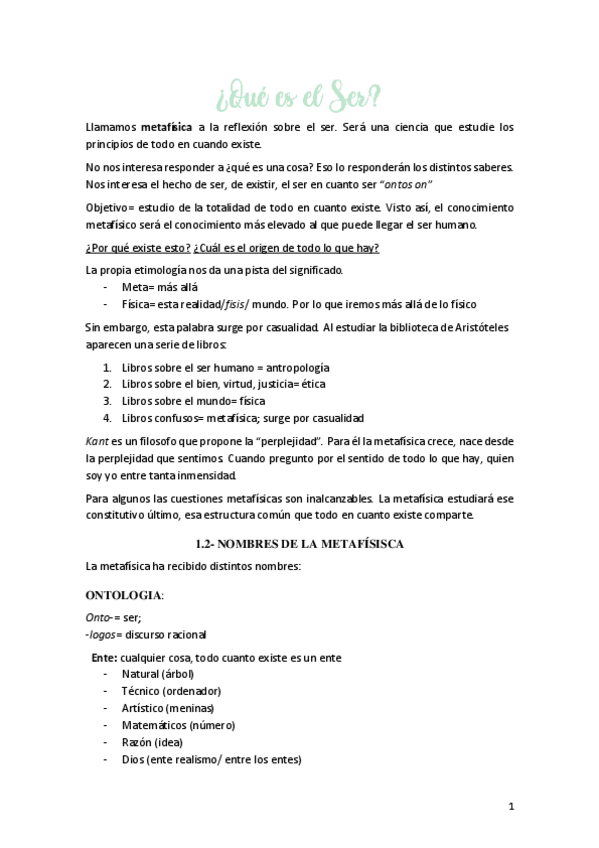 Miniatura del documento Tema-3-QUE-ES-EL-SER.pdf
