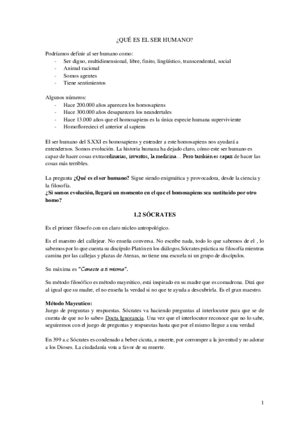 Miniatura del documento Tema-4-QUE-ES-EL-SER-HUMANO.pdf