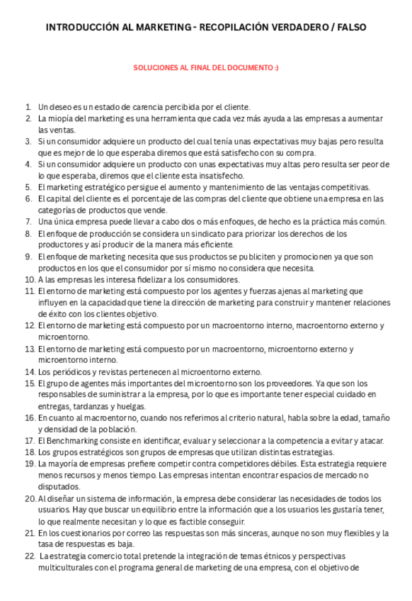 Miniatura del documento Marketing-Recopilacion-Verdadero-y-Falso.pdf