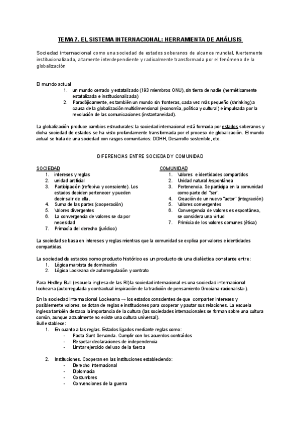 Miniatura del documento TEMAS-7-15.pdf