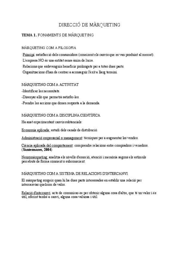 Miniatura del documento TEMA-1-MARKETING.pdf