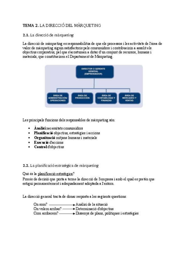 Miniatura del documento TEMA-2-MARKETING.pdf