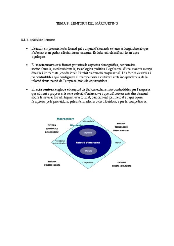 Miniatura del documento TEMA-3-MARKETING.pdf