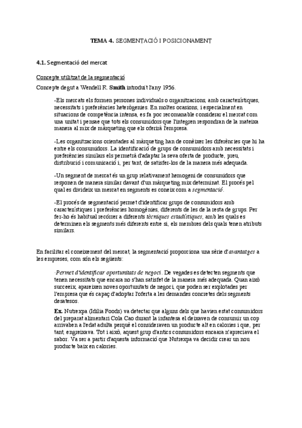 Miniatura del documento TEMA-4-MARKETING.pdf