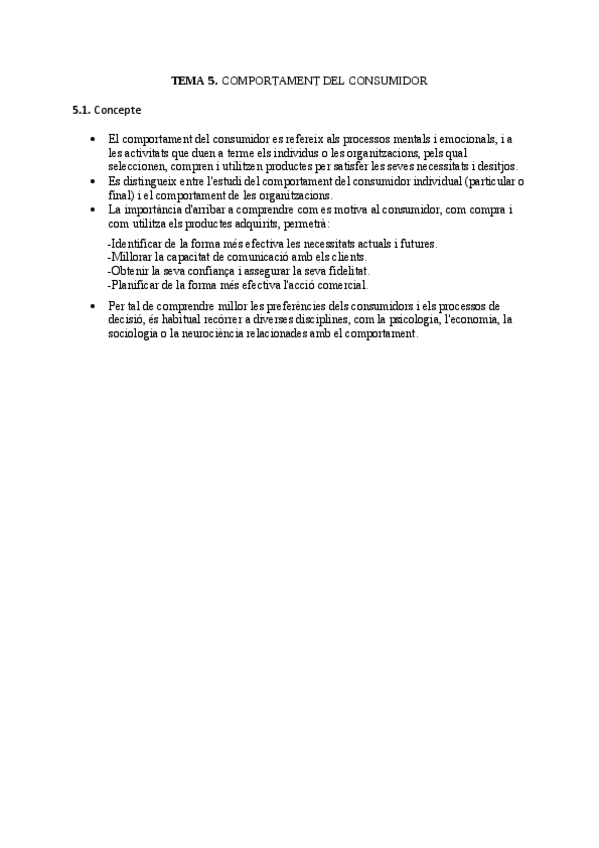 Miniatura del documento TEMA-5-MARKETING.pdf