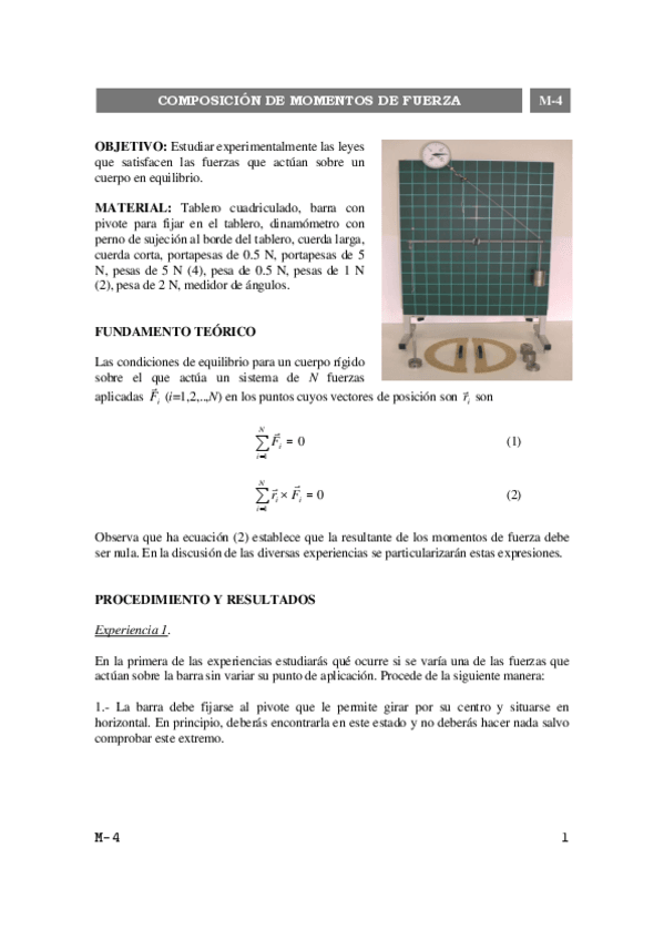 Miniatura del documento M4.pdf