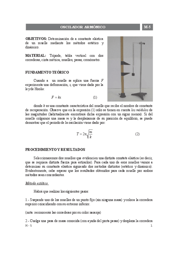Miniatura del documento M5.pdf