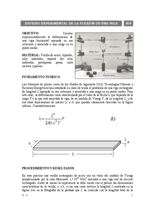 Miniatura del documento M8.pdf