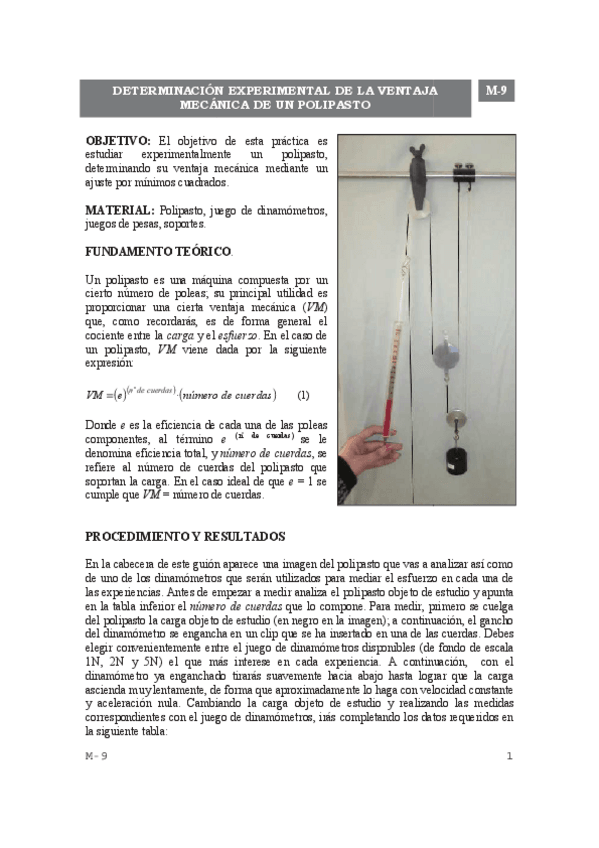 Miniatura del documento M9.pdf