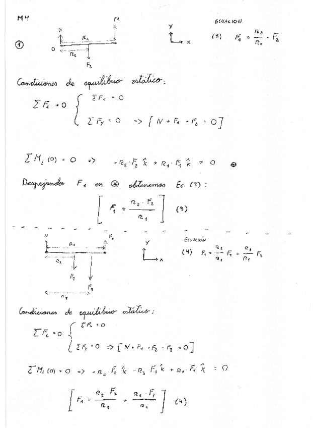 Miniatura del documento 2022-05-20095212-1.pdf