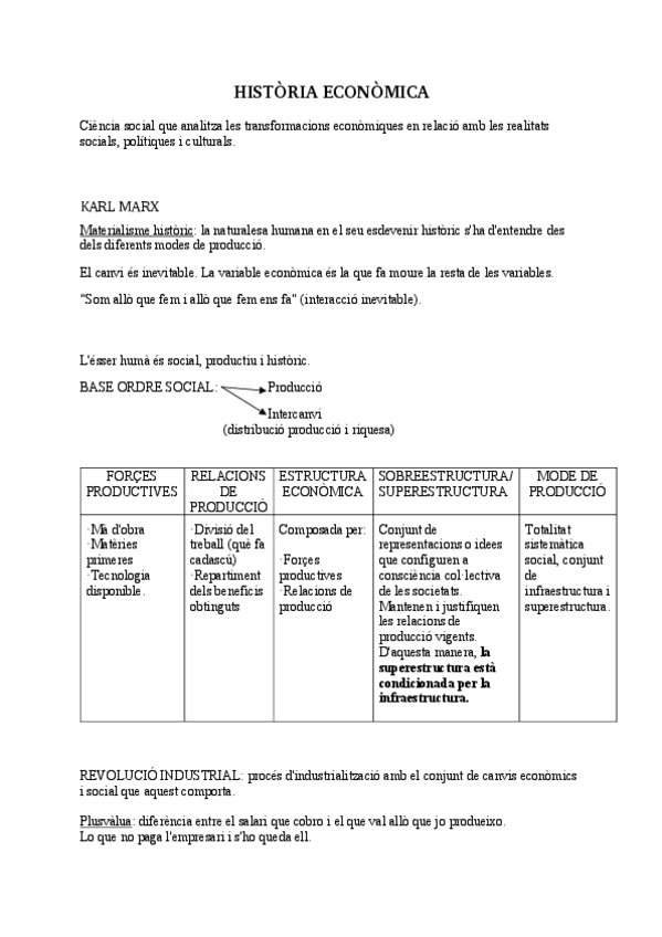 Miniatura del documento HISTORIA-ECONOMICA-1a-PART.pdf
