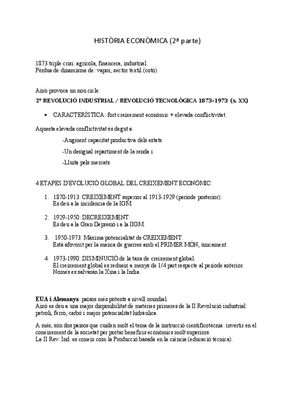 Miniatura del documento HISTORIA-ECONOMICA-2a-PART.pdf