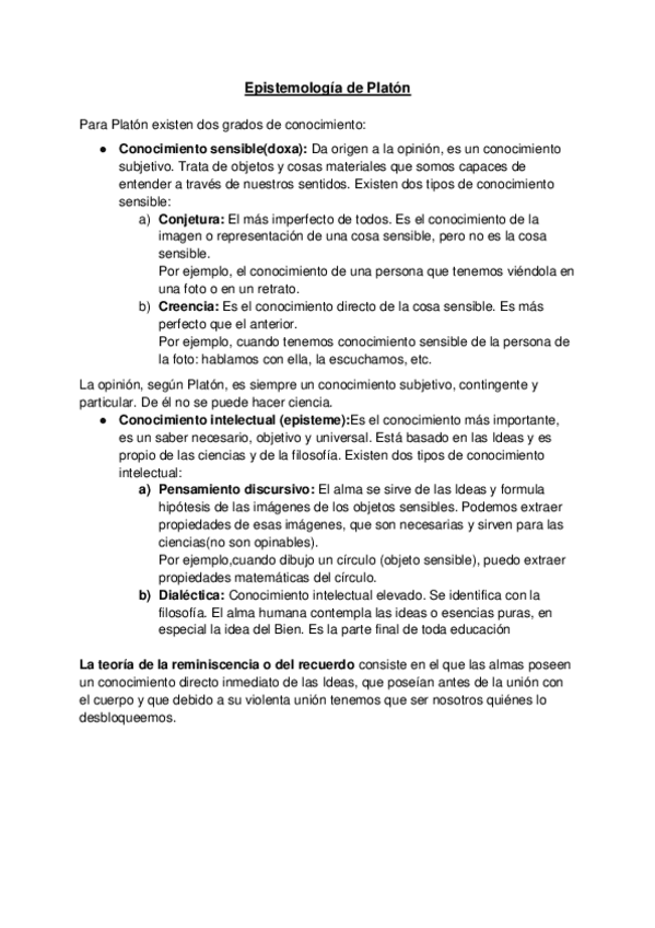 Miniatura del documento 3.Epistemologia-de-Platon.pdf