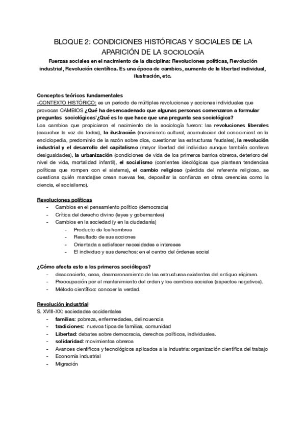 Miniatura del documento BLOQUE-2-CONDICIONES-HISTORICAS-Y-SOCIALES-DE-LA-APARICION-DE-LA-SOCIOLOGIA.pdf