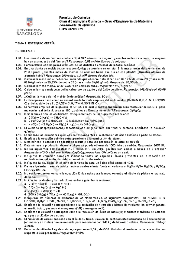 Miniatura del documento T1-Enun-Eje-ESTEQUIOMETRÍA.pdf