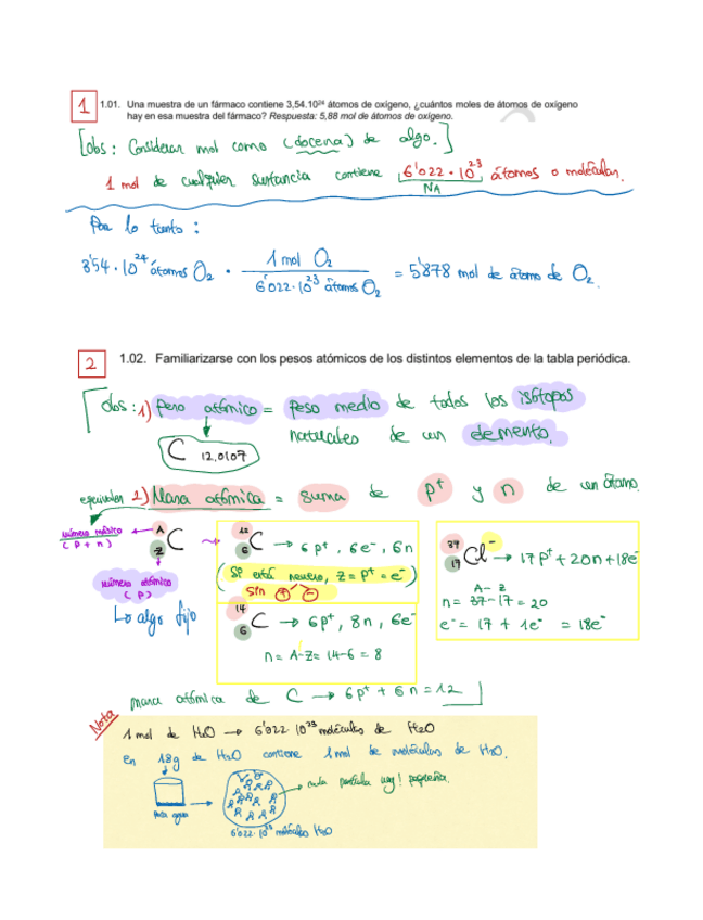 Miniatura del documento T1-Resolución-Eje-ESTEQUIOMETRÍA.pdf