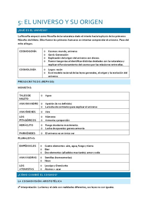 Miniatura del documento tema5-hasta-15febrero.pdf