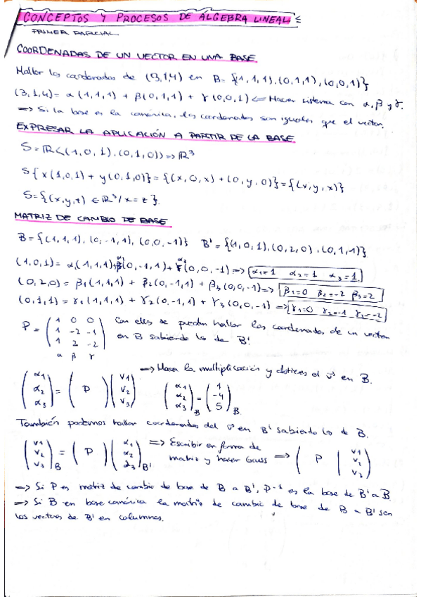 Miniatura del documento CONCEPTOS-Y-PROCESOS-1PARCIAL.pdf